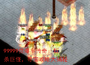 99999ʴ棺նɱ޹֣ѰԴ