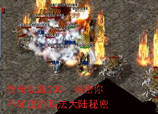 ˽20Q㲻֪귨½