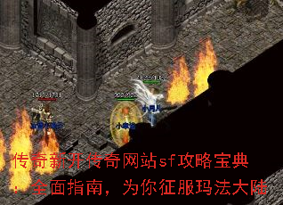 ¿վsfԱ䣺ȫָϣΪ귨½