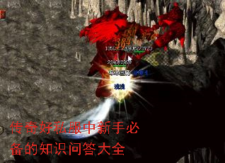 ˽ֱر֪ʶʴȫ