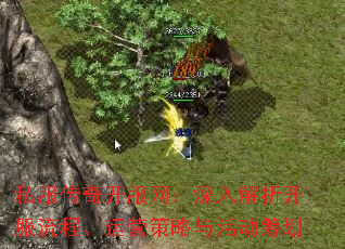 ˽濪̡Ӫﻮ