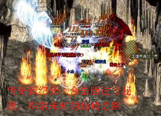¼Ԫϻؼ̽δ֪۷֮·