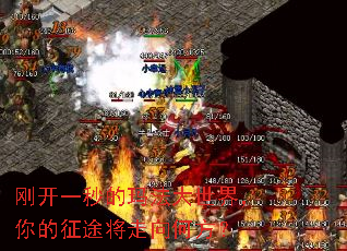 տһ귨磬;η