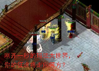 տһ귨磬;η