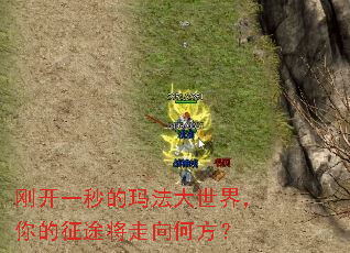 տһ귨磬;η