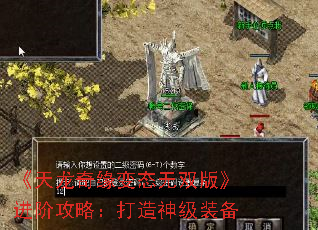 Ե̬˫桷׹ԣװ