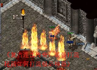 棺װؼδ켫Ʒ
