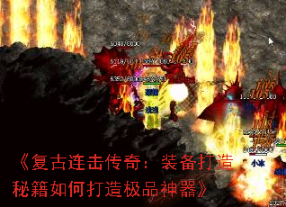 棺װؼδ켫Ʒ