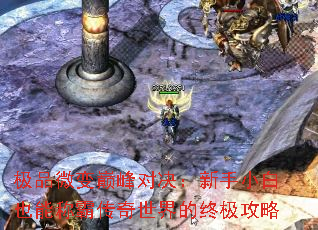 Ʒ΢۷ԾСҲܳưԴռ