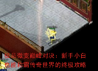 Ʒ΢۷ԾСҲܳưԴռ