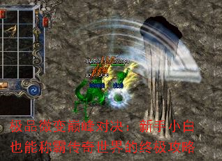 Ʒ΢۷ԾСҲܳưԴռ