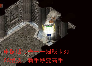 ԰洫桪ؿBOSS