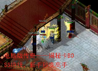 ԰洫桪ؿBOSS