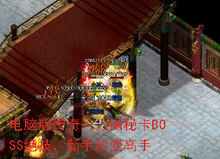 ԰洫桪ؿBOSS
