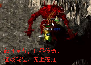 ƽ紫棺ս귨ϲ;