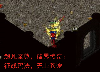 ƽ紫棺ս귨ϲ;