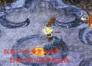 ̽176渴磺ش˽ؼ