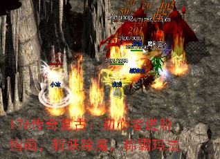 176渴ţָ߽ϣնħư귨