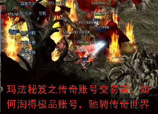 귨֮˺ŽƪԵüƷ˺ţ۳Ҵ