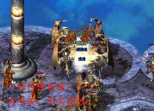 ϻһ򵱹أĪ