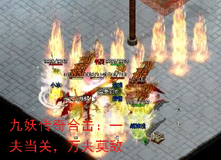 ϻһ򵱹أĪ