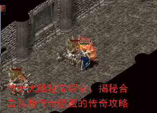 ½ر̽غϻ˽صĴ湥