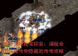½ر̽غϻ˽صĴ湥