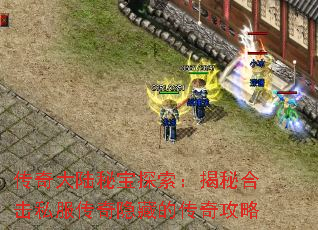 ½ر̽غϻ˽صĴ湥