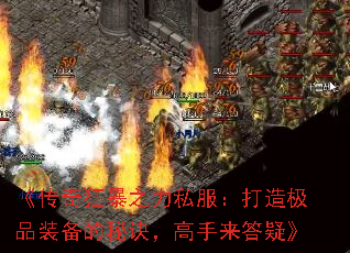 ֮˽켫Ʒװؾɡ