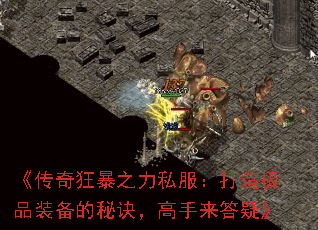 ֮˽켫Ʒװؾɡ