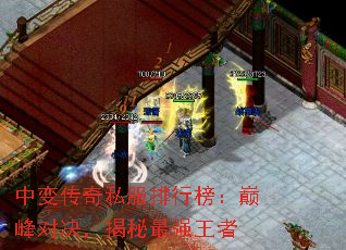б䴫˽а۷Ծǿ