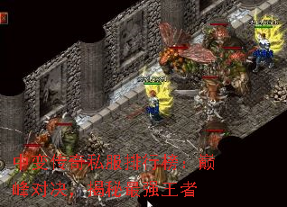 б䴫˽а۷Ծǿ