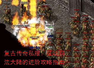 Ŵ˽ս귨½Ľ׹ָ