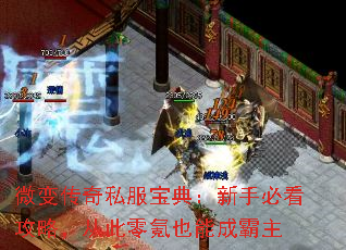 ΢䴫˽䣺ֱؿԣӴҲܳɰ