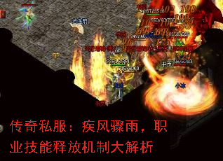 ˽ְ꣬ҵͷŻƴ