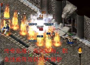 ˽ְ꣬ҵͷŻƴ