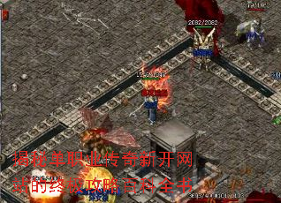 صְҵ¿վռ԰ٿȫ