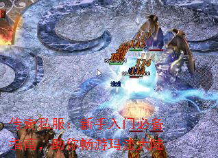 ˽űرָϣ㳩귨½