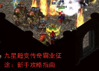 ǳ䴫ҵ;ָֹ