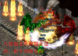 ǳ䴫ҵ;ָֹ