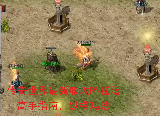 ·ؼָϣݺ귨