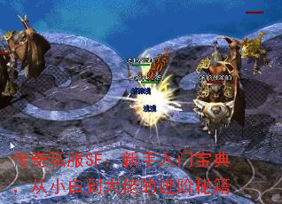 ˽SFű䣬С׵еĽؼ