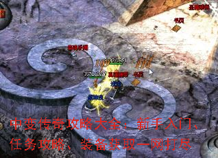 б䴫湥Դȫšԡװȡһ