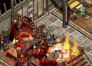 б䴫湥Դȫšԡװȡһ