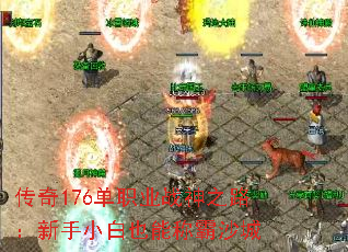 176ְҵս֮·СҲܳưɳ