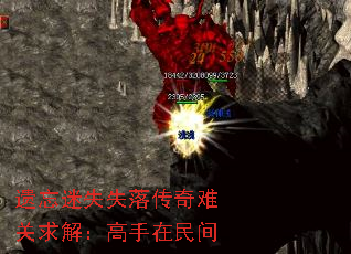 ʧʧ䴫ѹ⣺