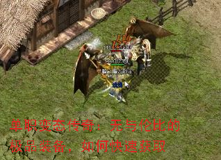 ְ̬棺ױȵļƷװοٻȡ
