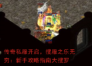 ˽ѷ֮ָֹϴ