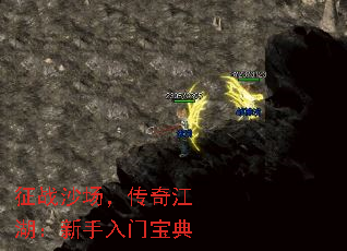 սɳ潭ű
