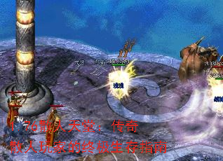 1.76ɢãɢҵռָ